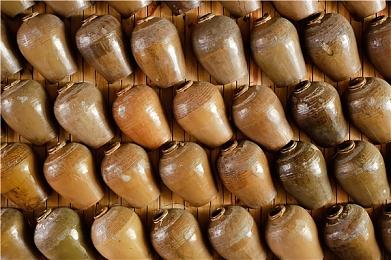 这不仅仅是一份普通的工作——这是你的夜间工作！