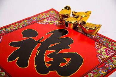 Xbox+B社发布会：北京时间6月13日凌晨1点开始