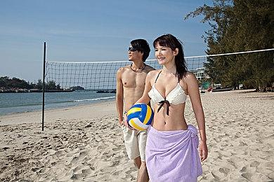 吉田直树：没计划把《最终幻想14》转为免费游戏